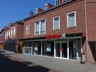 Grotestraat 95, 5801 BE Venray