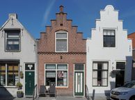 Lange St. Janstraat 30, 4301 AJ Zierikzee