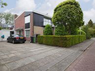 Het Prinsenhofstraat 23, 1551 CR Westzaan