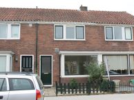 Vermeerstraat 63, 7412 GG Deventer