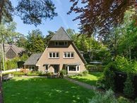 Lassuslaan 27, 3723 LG Bilthoven