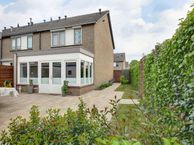 Hegenbos 43, 8091 EK Wezep