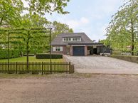 Zand 39, 5757 RX Liessel
