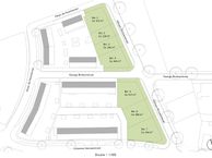 Bouwnummer (Bouwnr. 5), 7556 PT Hengelo (OV)