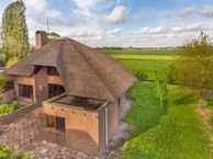 De Groendijck 38, 3466 NH Waarder