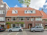 Laplacestraat 51, 1098 HS Amsterdam