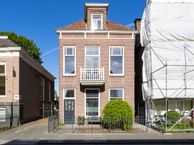 Beilerstraat 14, 9401 PK Assen