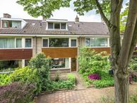 Nijenheim 1330, 3704 VD Zeist