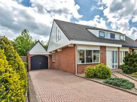 De Bjirken 20, 9281 RD Harkema