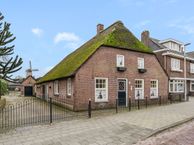 Nieuwkuijksestraat 85, 5253 AE Nieuwkuijk