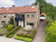 Kraanvogelstraat 24, 6883 CL Velp (GE)