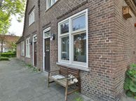 Hermanstraat 6, 9716 HK Groningen