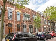 Nassaulaan 47, 3116 ES Schiedam