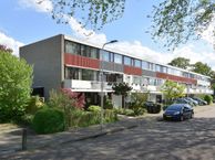 Schubertplein 31, 2651 VH Berkel en Rodenrijs