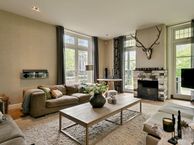 Molenweg 4, 7431 BJ Diepenveen