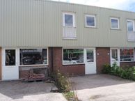 Graftermeerstraat 42 A, 2131 AC Hoofddorp