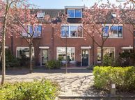 Hoefblad 20, 2231 WS Rijnsburg