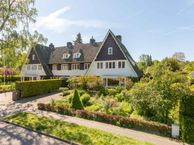 Groen van Prinstererlaan 18, 3818 JP Amersfoort