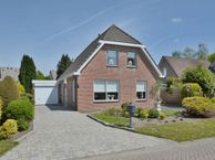 Goornhof 13, 9431 JS Westerbork