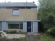 Loop 20, 1862 JH Bergen (NH)