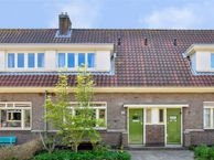 Weidestraat 10, 1097 XJ Amsterdam