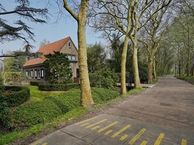 Laone 31, 4325 EH Renesse