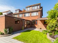 van Aerssenstraat 4, 2461 RG Ter Aar