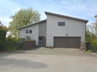 Waterman 4, 4501 GM Oostburg