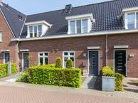 Mozartlaan 40, 7075 BG Etten