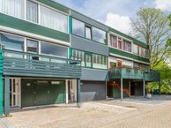 Kervelstraat 54, 7322 PX Apeldoorn