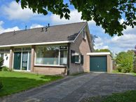 Langbos 69, 7861 BB Oosterhesselen