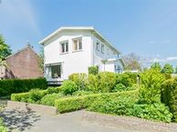 Weberstraat 10, 6164 CC Geleen