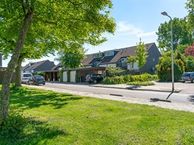 Boorn 27, 8032 XB Zwolle