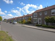 Zwarteweg 14, 7532 XM Enschede