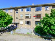 Frans Halslaan 57, 3741 PD Baarn