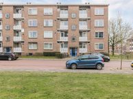 Heidevenstraat 145, 6533 TM Nijmegen