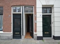 Malakkastraat 70, 2585 SR Den Haag