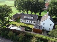 Vrachelsestraat 51 A, 4911 BG Den Hout