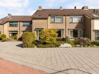 Langeweide 13, 1722 WB Zuid-Scharwoude