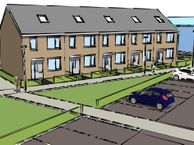 Bouwnummer (Bouwnr. 2), 2923 ER Krimpen aan den IJssel