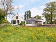 Zuidlangeweg 5, 4671 TP Dinteloord