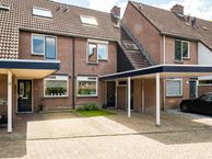Beppie Nooystraat 5, 7558 TC Hengelo (OV)