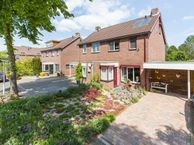 Boekweitdreef 121, 7006 LC Doetinchem