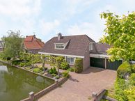 Hoefweg 36, 2665 CE Bleiswijk