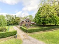 Oude Kleefsebaan 78, 6611 AP Overasselt