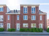 Veemarkt 2, 8011 AH Zwolle