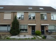 Tulderhei 4, 5508 VM Veldhoven