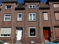 Bleijerheiderstraat 25, 6462 AC Kerkrade