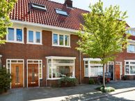 Gijsbrecht van Walenborchstraat 17, 3515 BR Utrecht