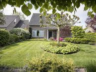 Tempeliersweg 12, 5076 NS Haaren